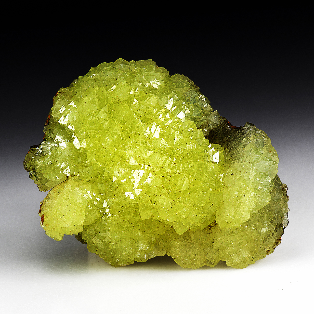 Adamite