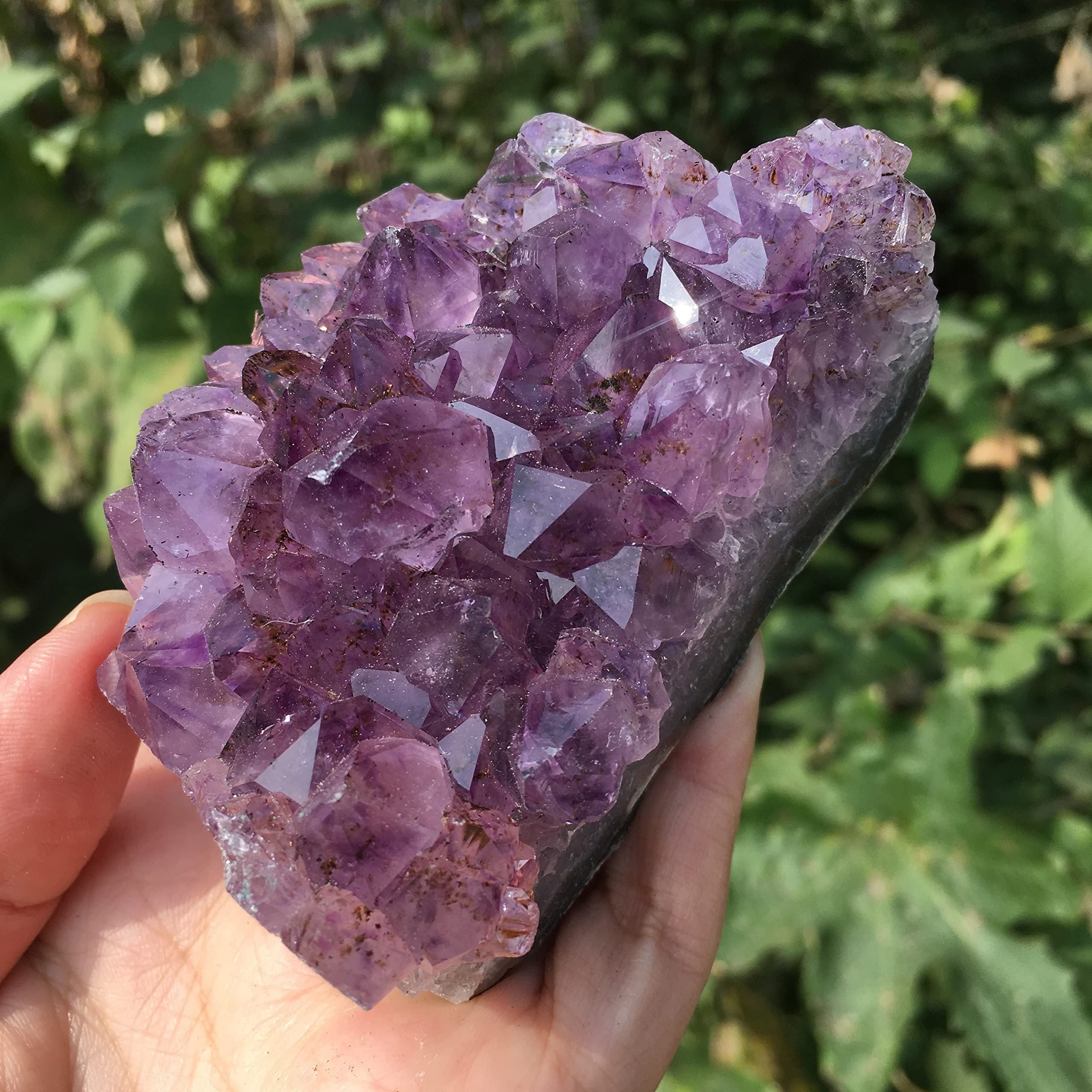 Amethyst