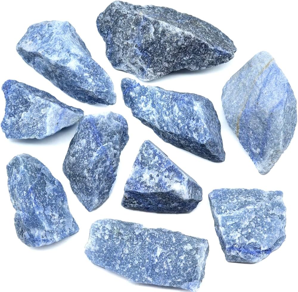 Blue Aventurine
