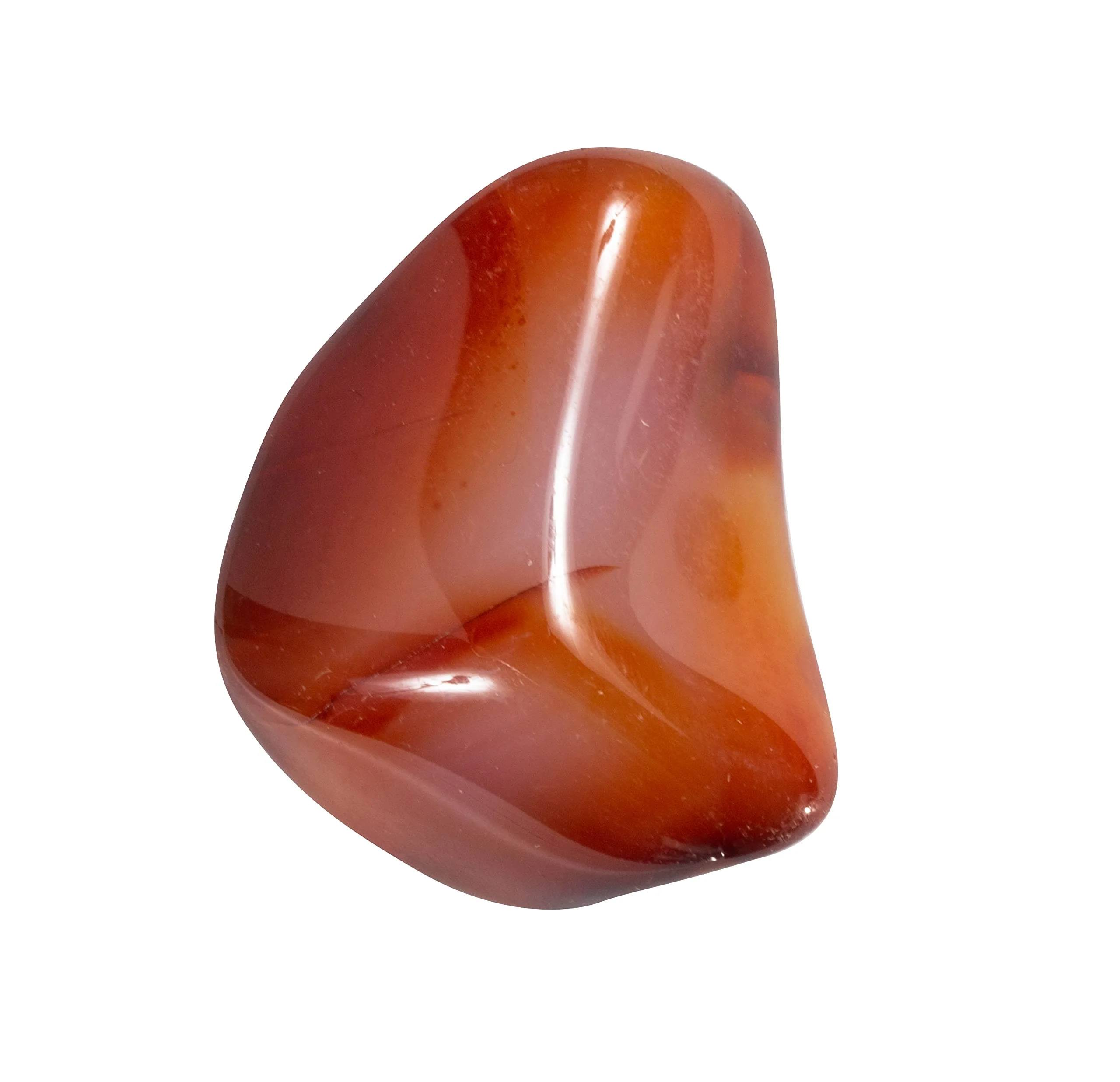 Carnelian