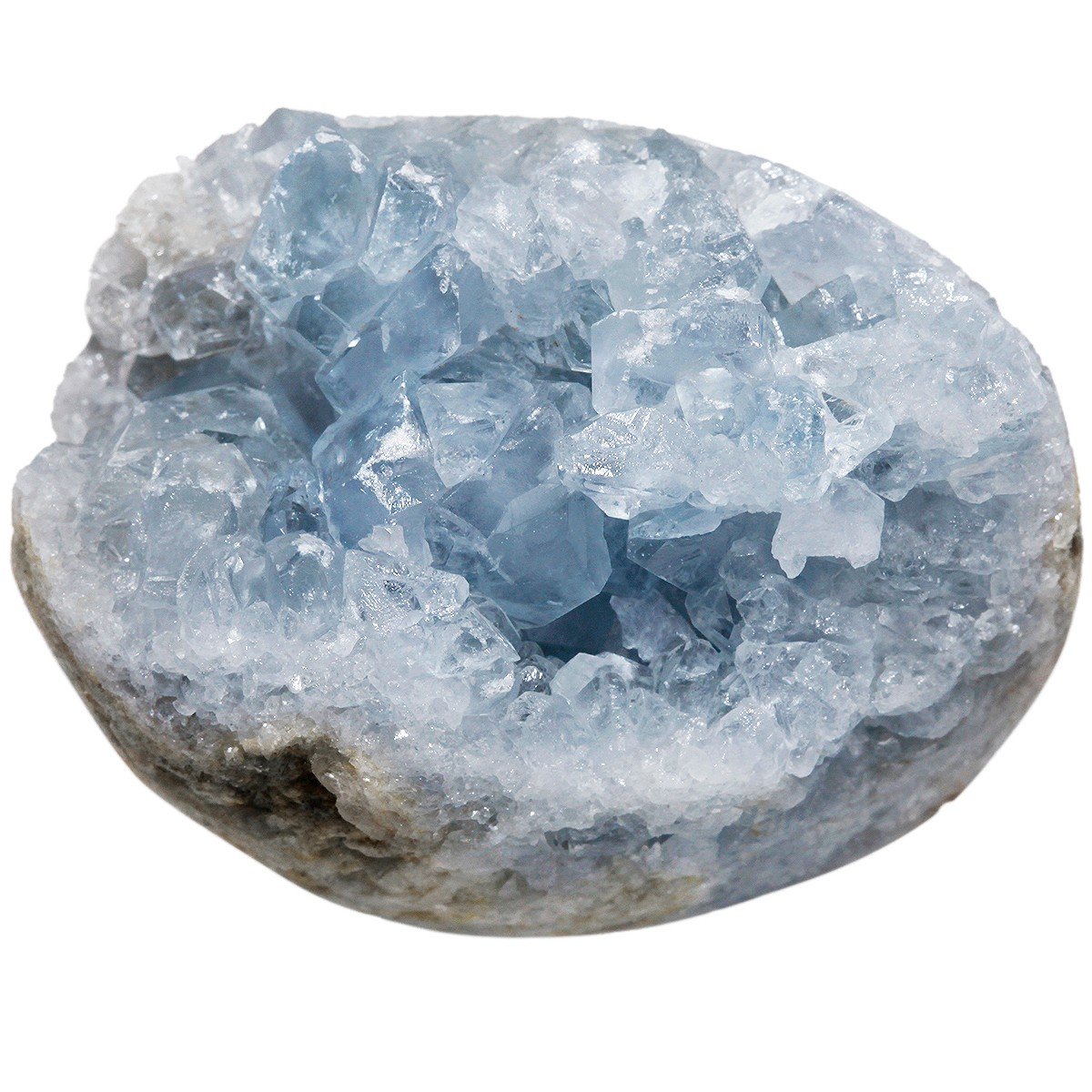 Celestite