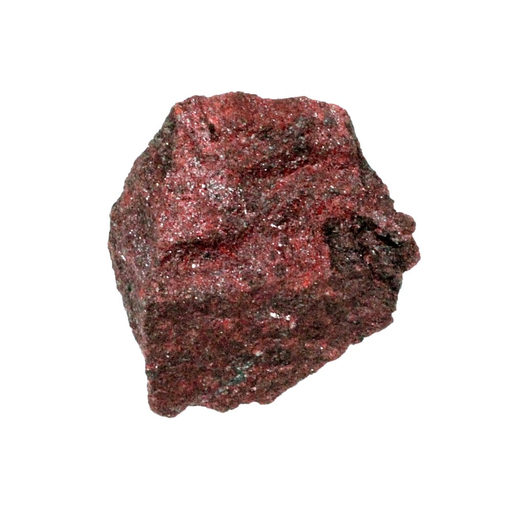 Cinnabar