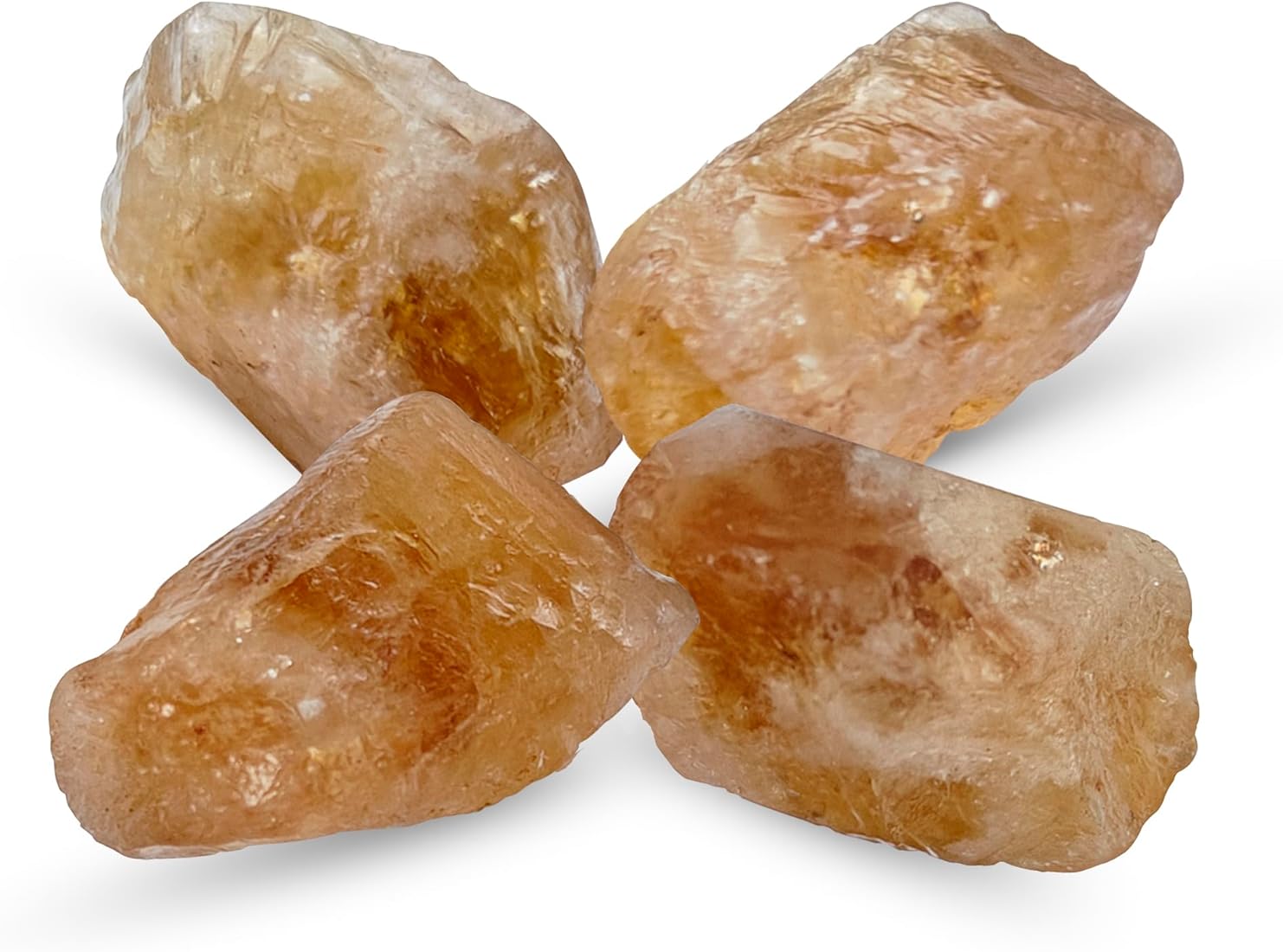 Citrine