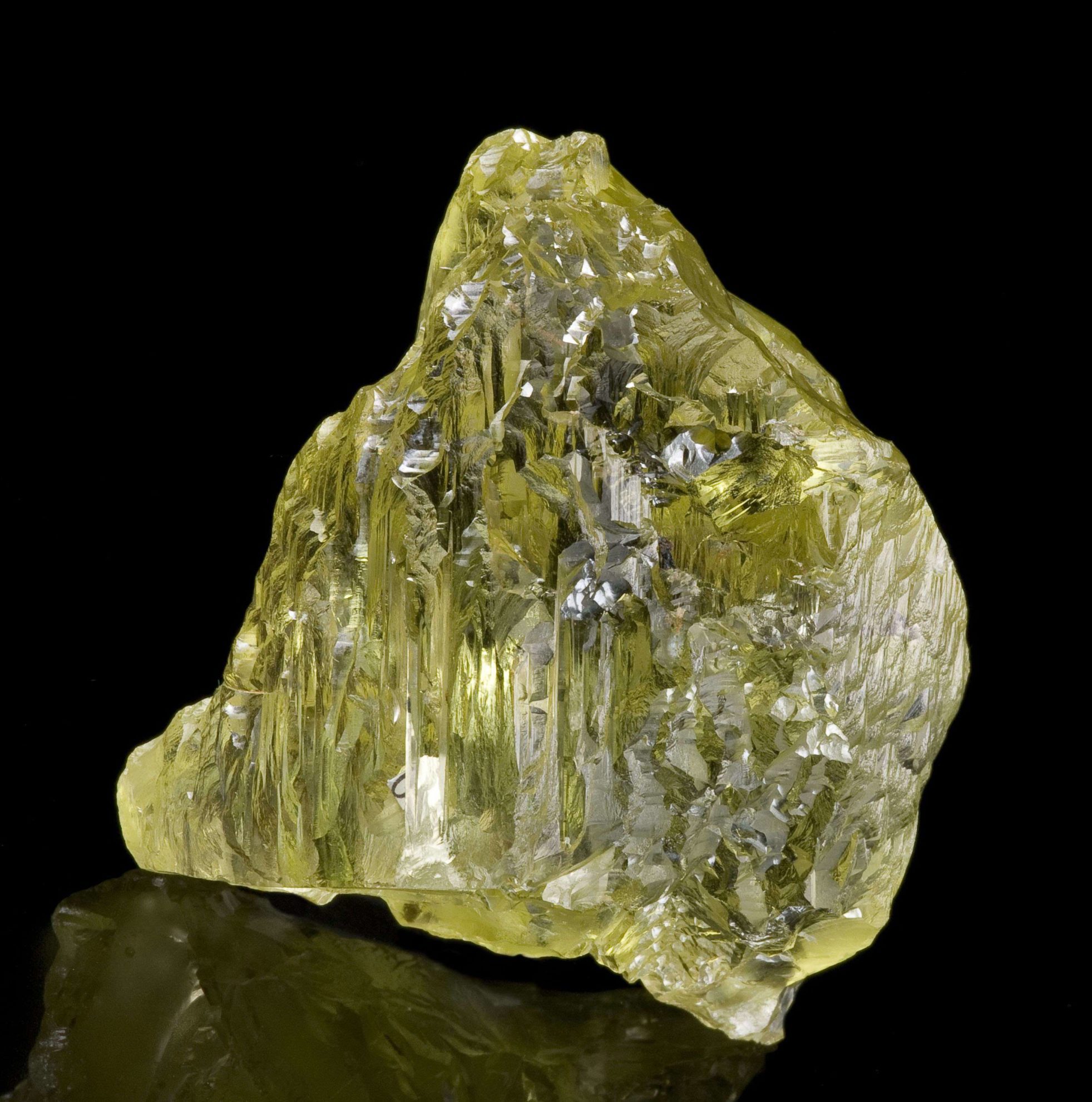 Heliodor