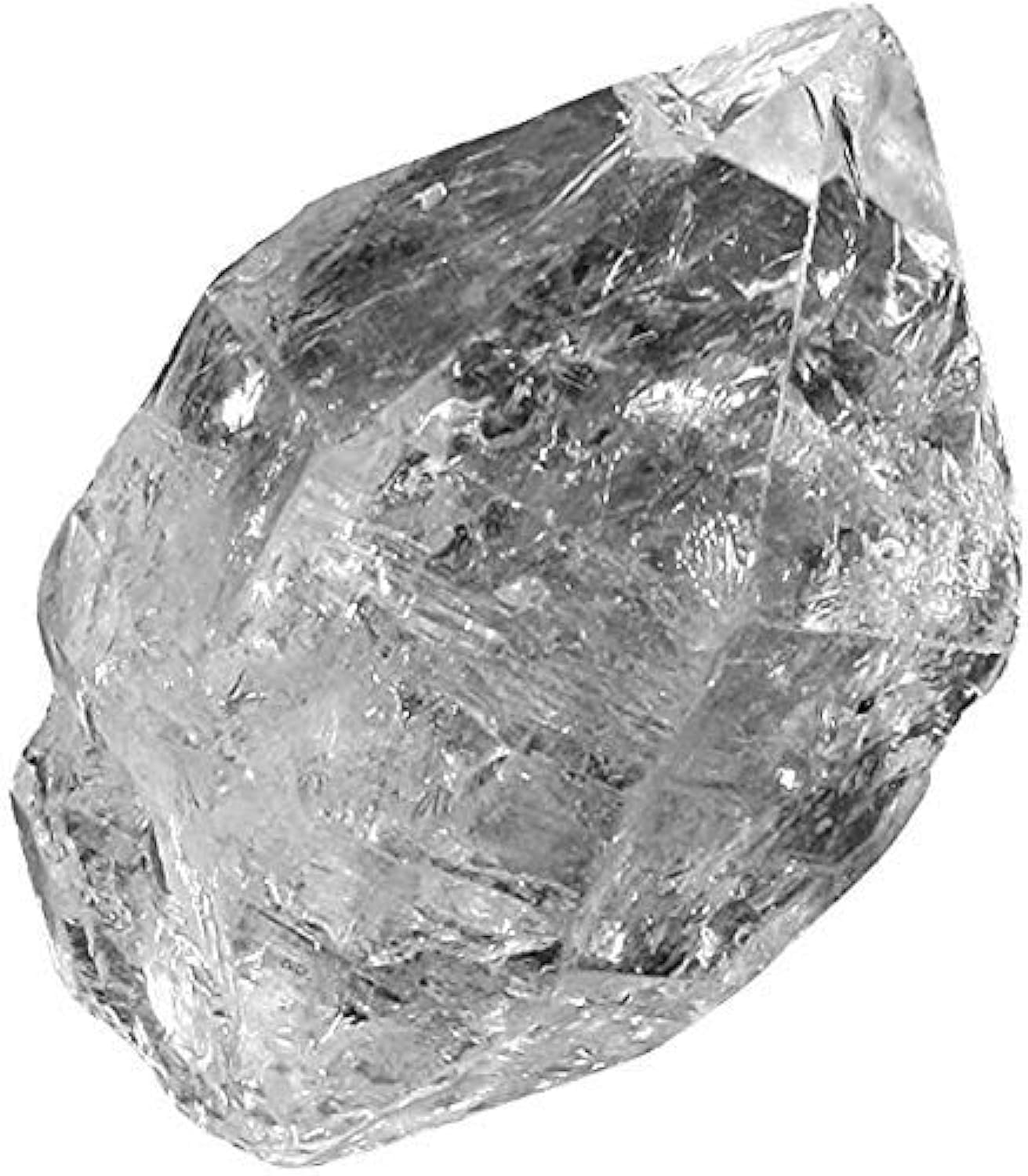 Herkimer Diamond