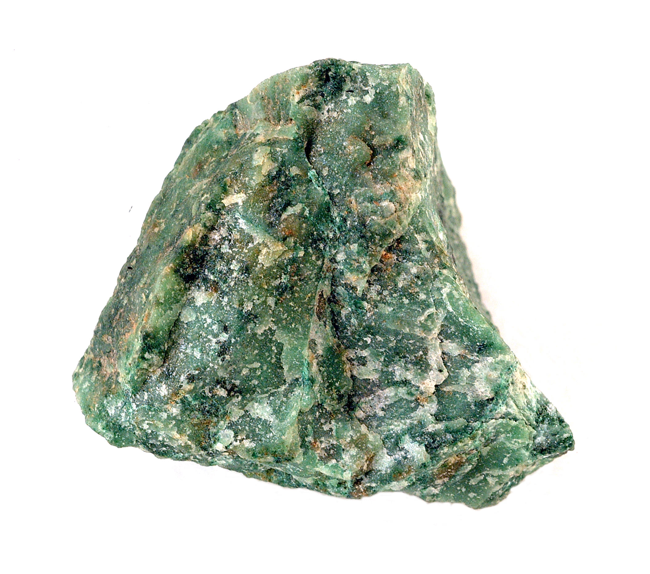 Jadeite