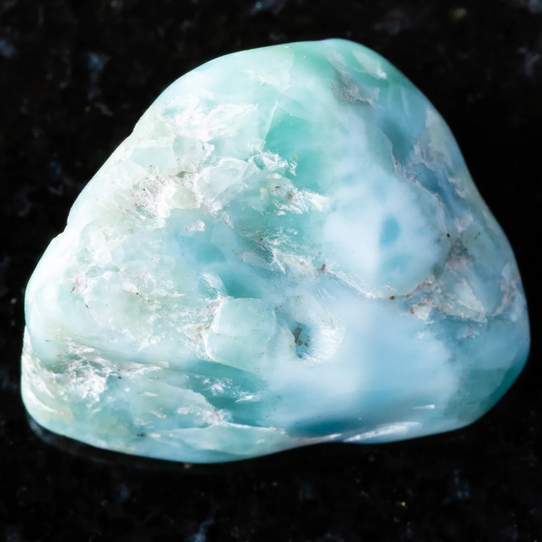 Larimar