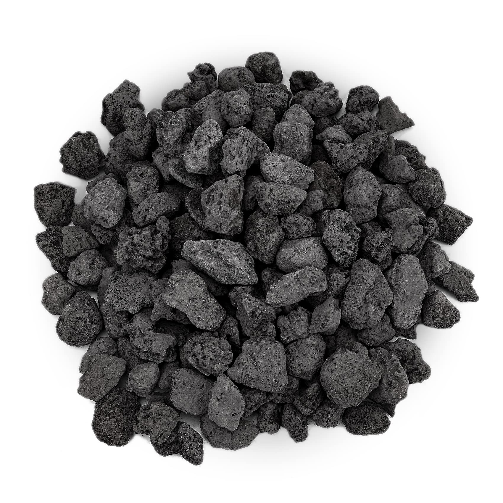 Lava Stone