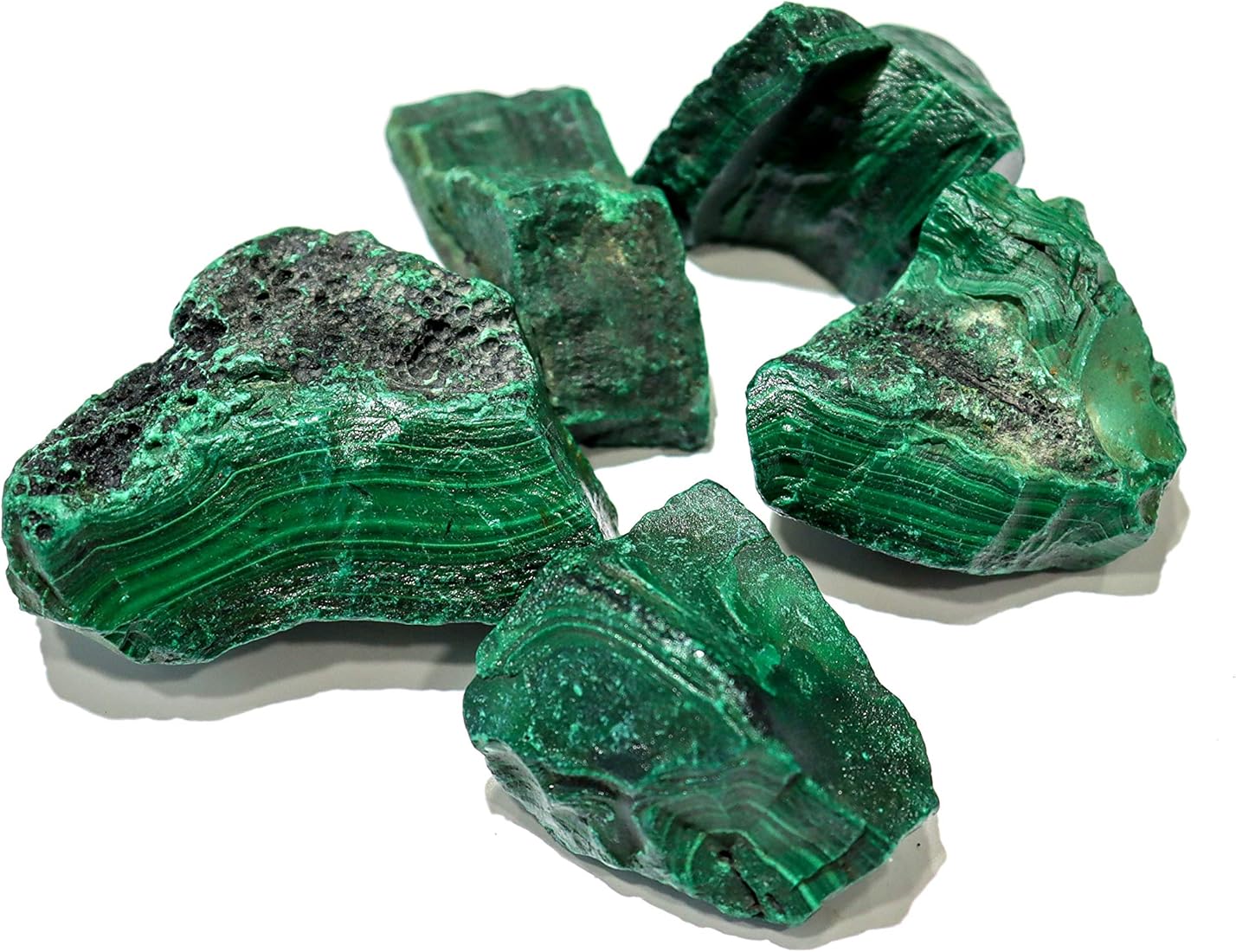 Malachite