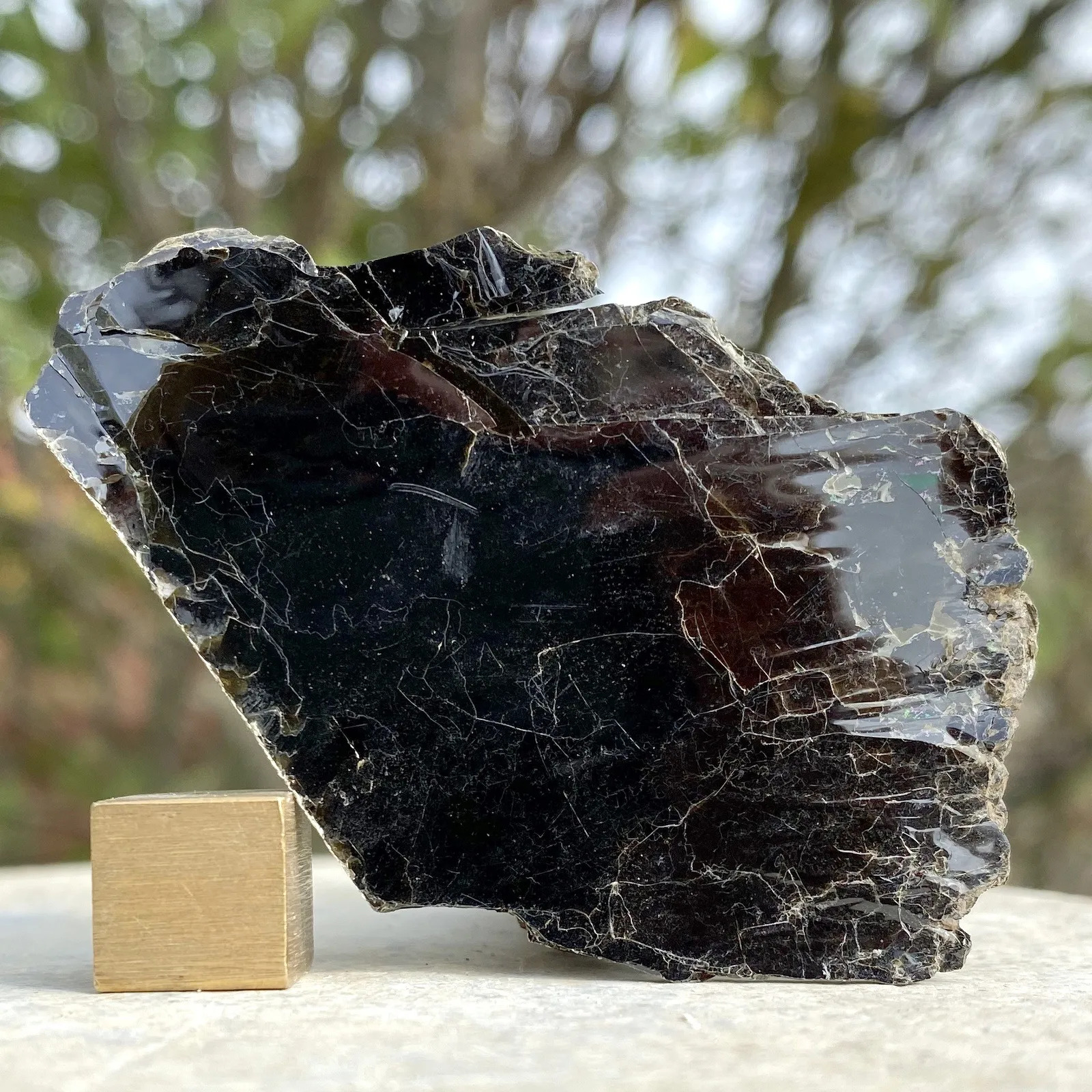 Mica