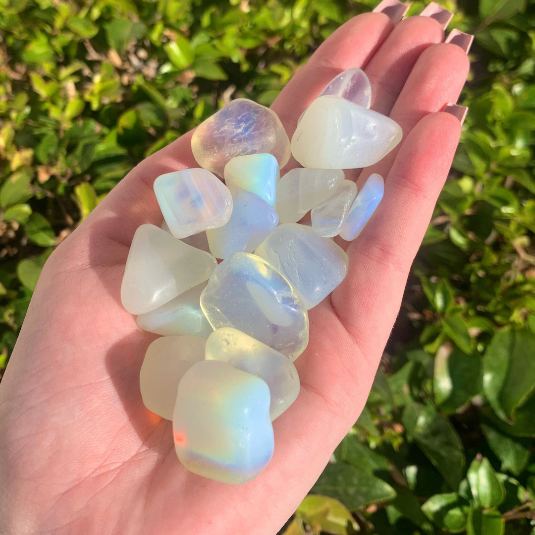Opalite
