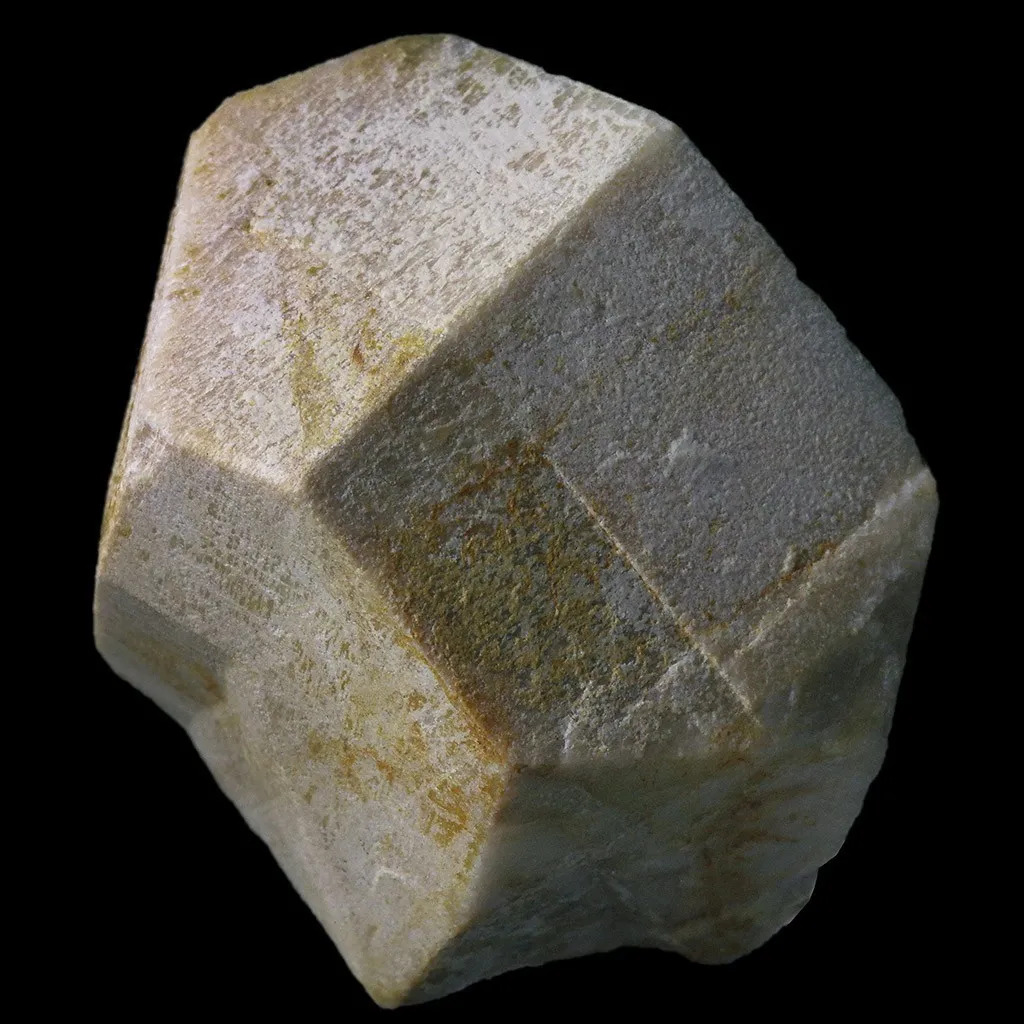 Orthoclase