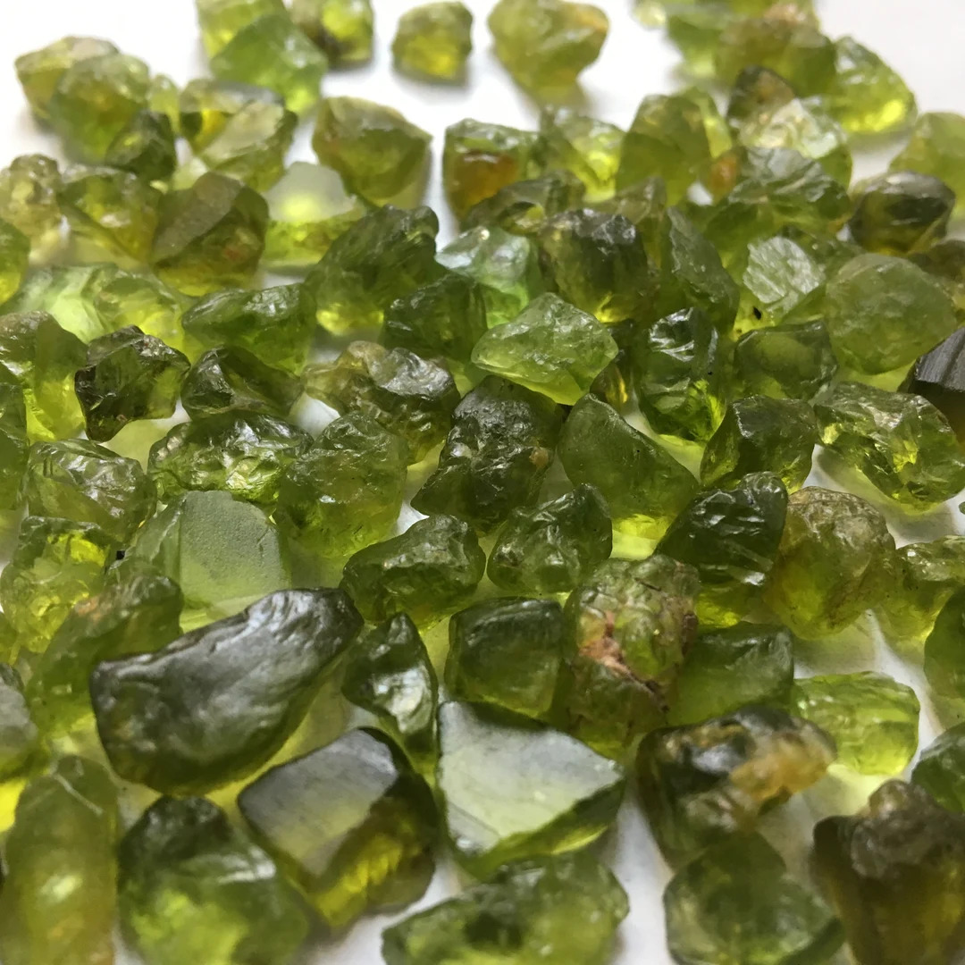Peridot