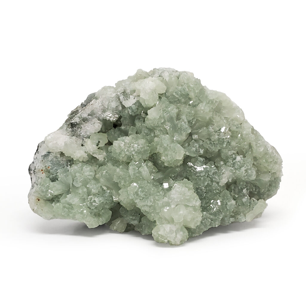 Prehnite