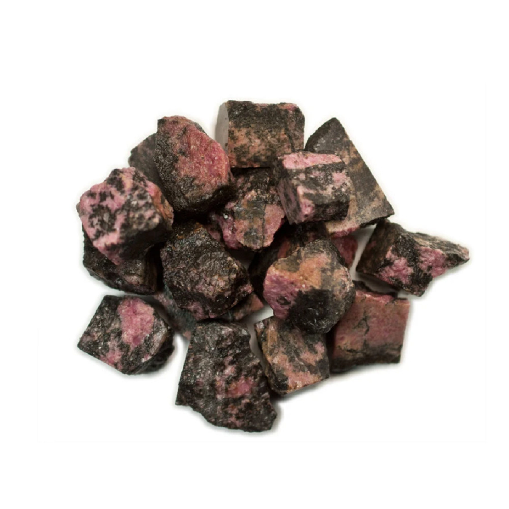 Rhodonite