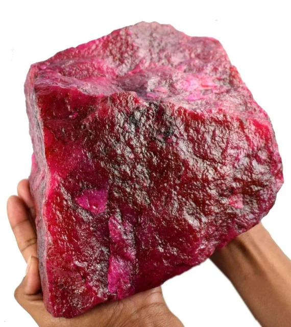 Ruby