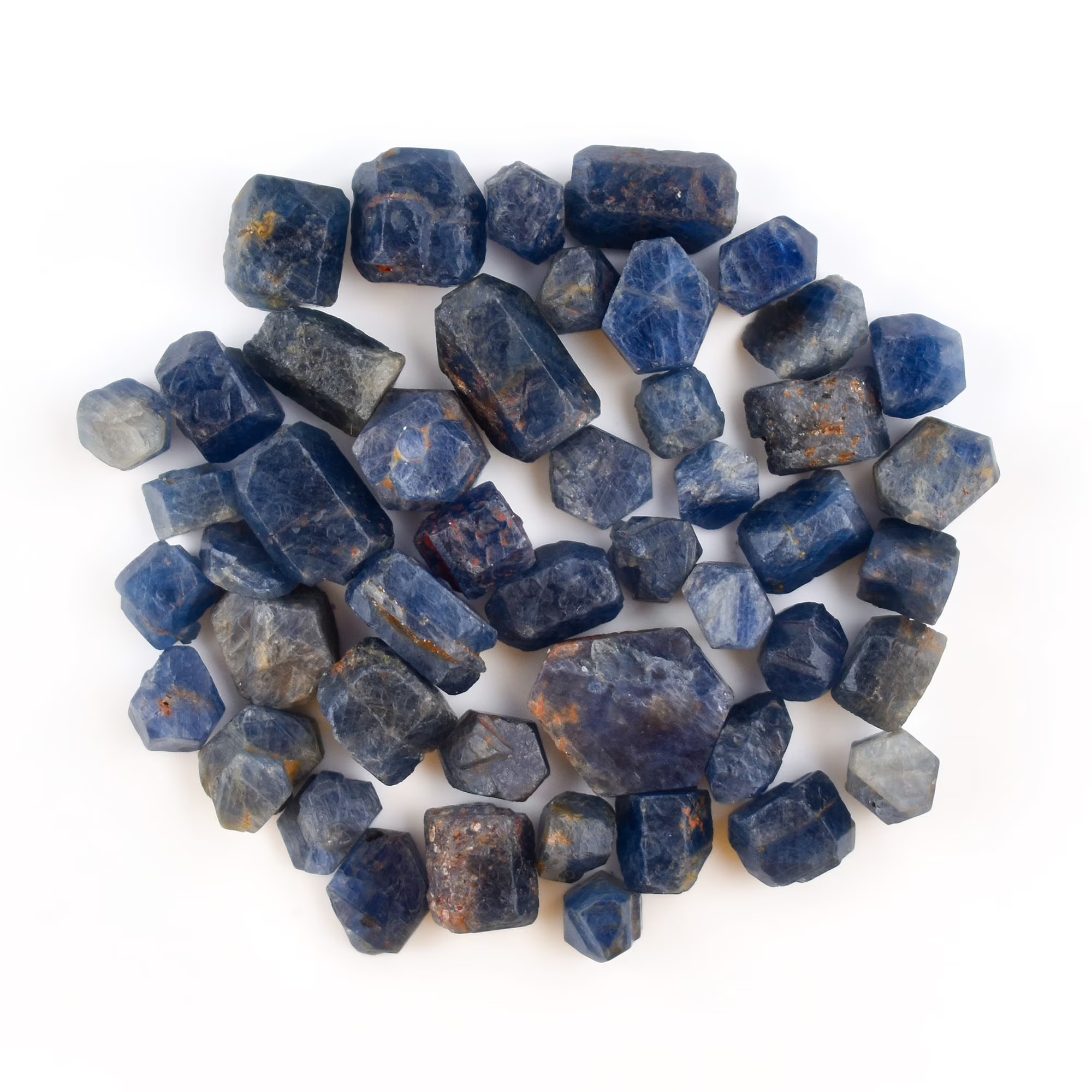 Sapphire