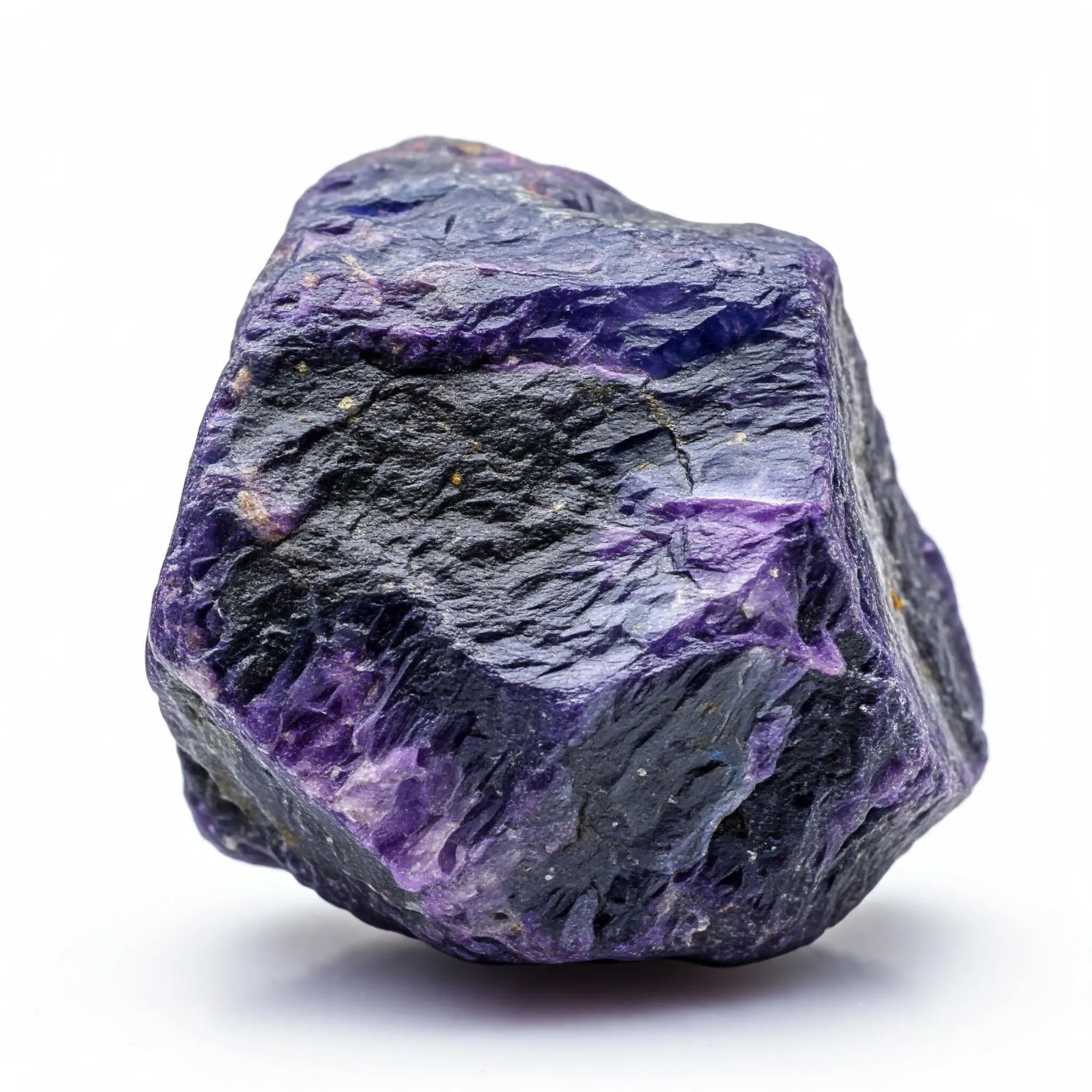 Sugilite