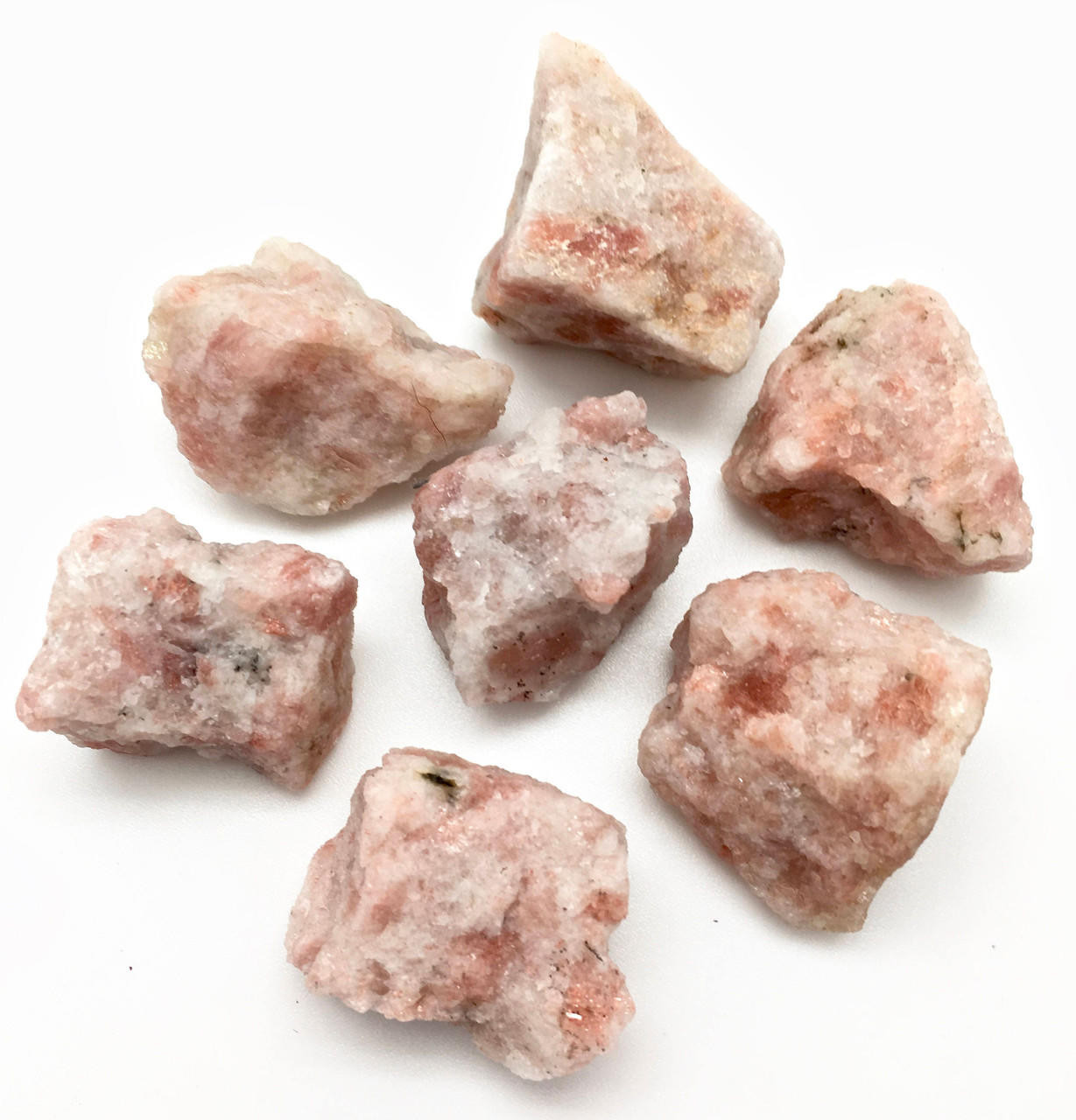 Sunstone