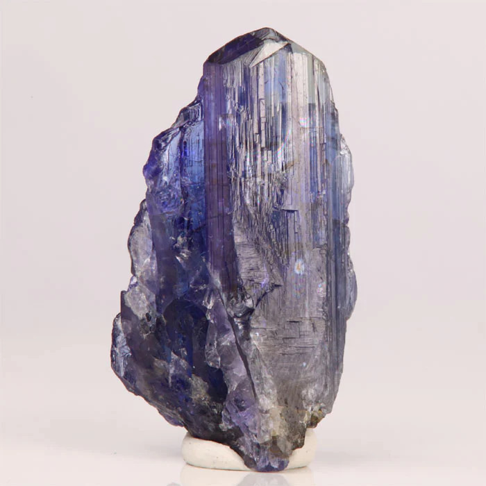 Tanzanite