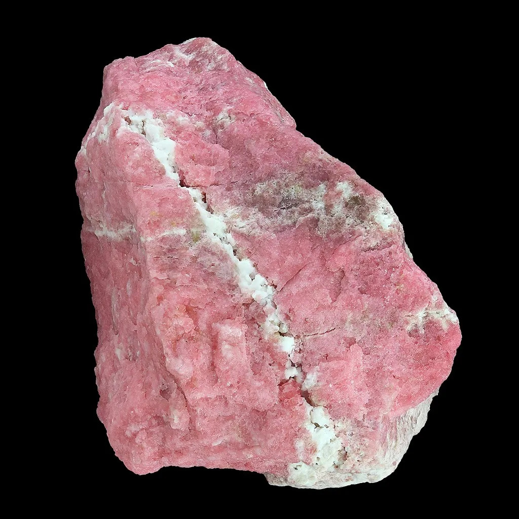 Thulite